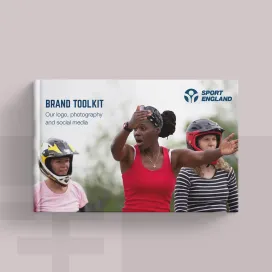 Sport England